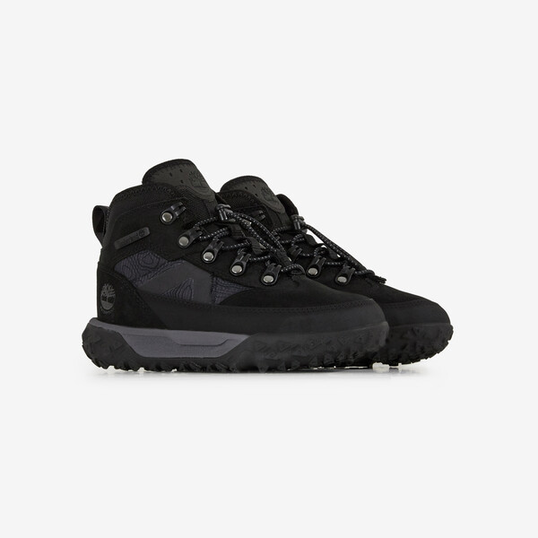 TIMBERLAND GS MOTION 6 MID