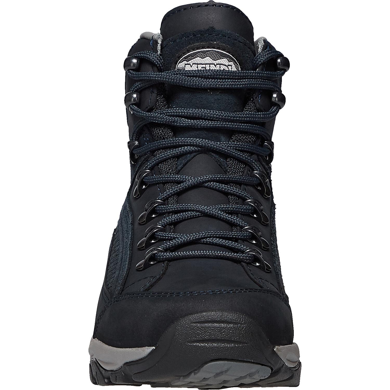 Meindl Womens Baltimore Lady