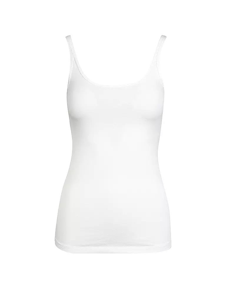 OPUS Basic Top 