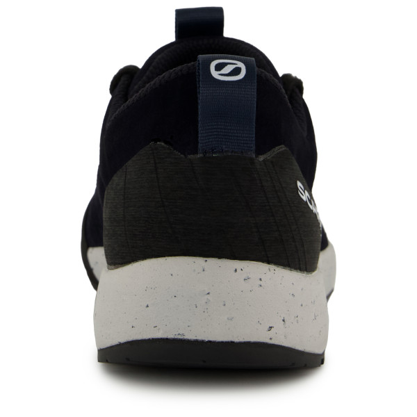 Scarpa - Spirit Evo - Chaussures de loisirs