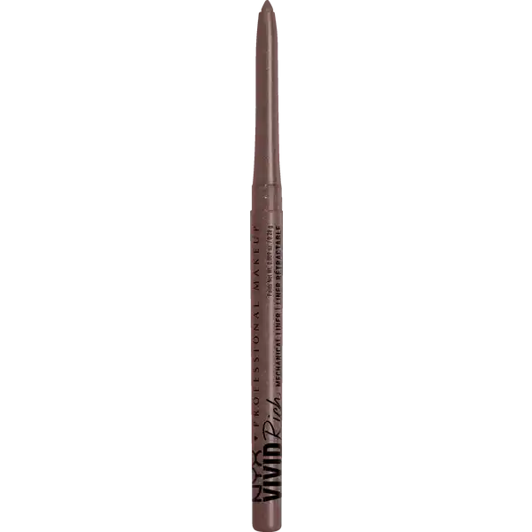 Vivid Rich Mechanical Pencil  11 Under The Moonstone