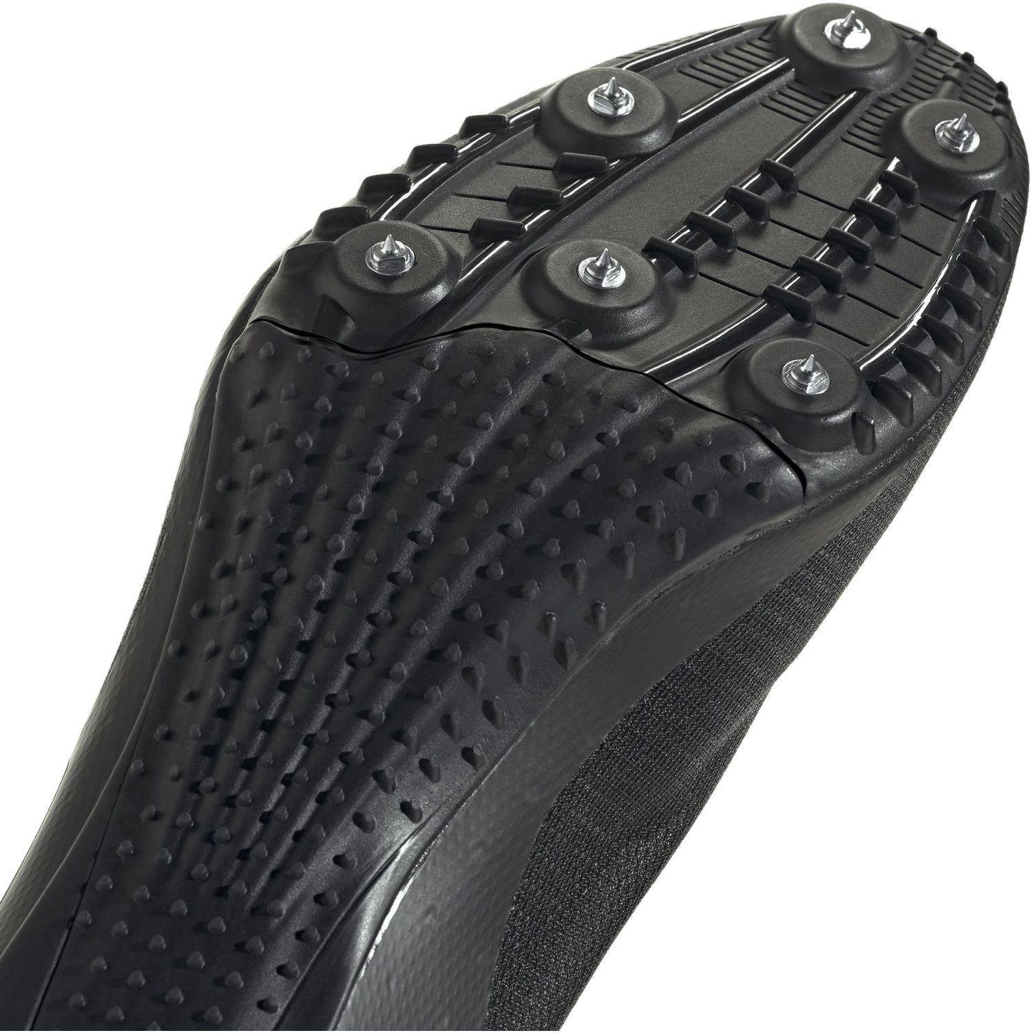 Adidas PerformanceSprintstar