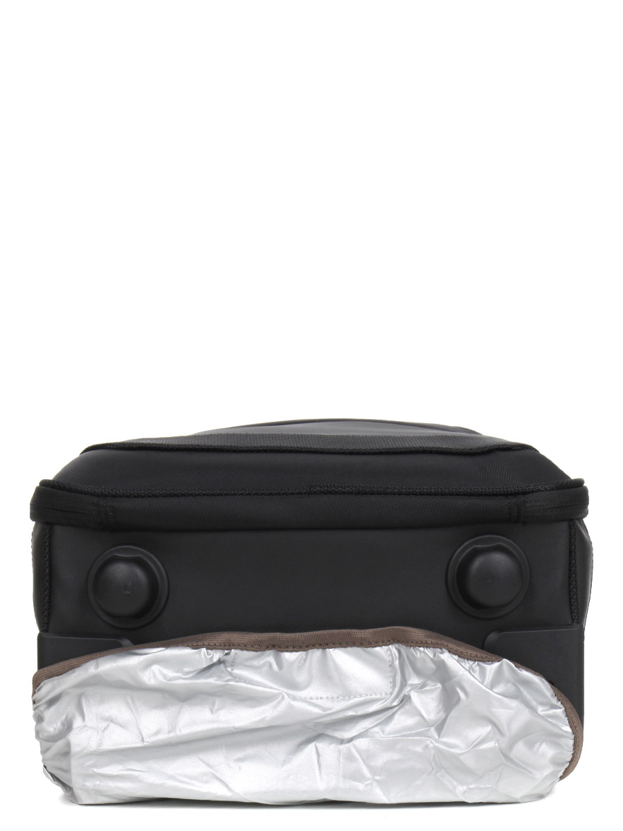 Sac À dos ordinateur À roulettes Roncato Joy S 13 pouces