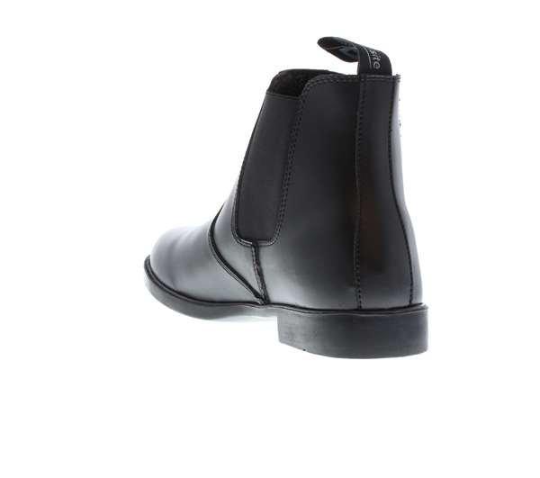 Requisite Aspen Boots Mens