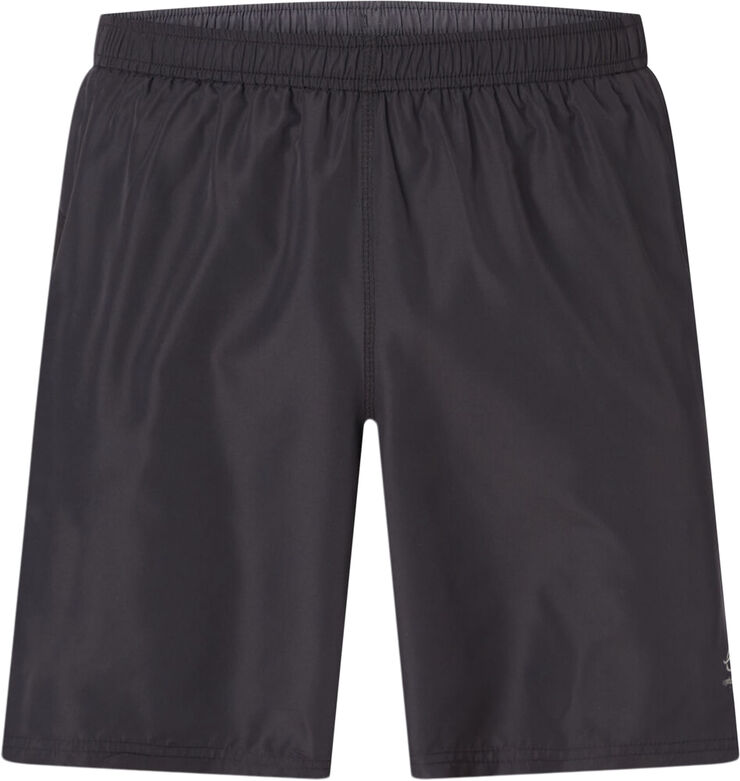 Energetics Rolly II Shorts Sort