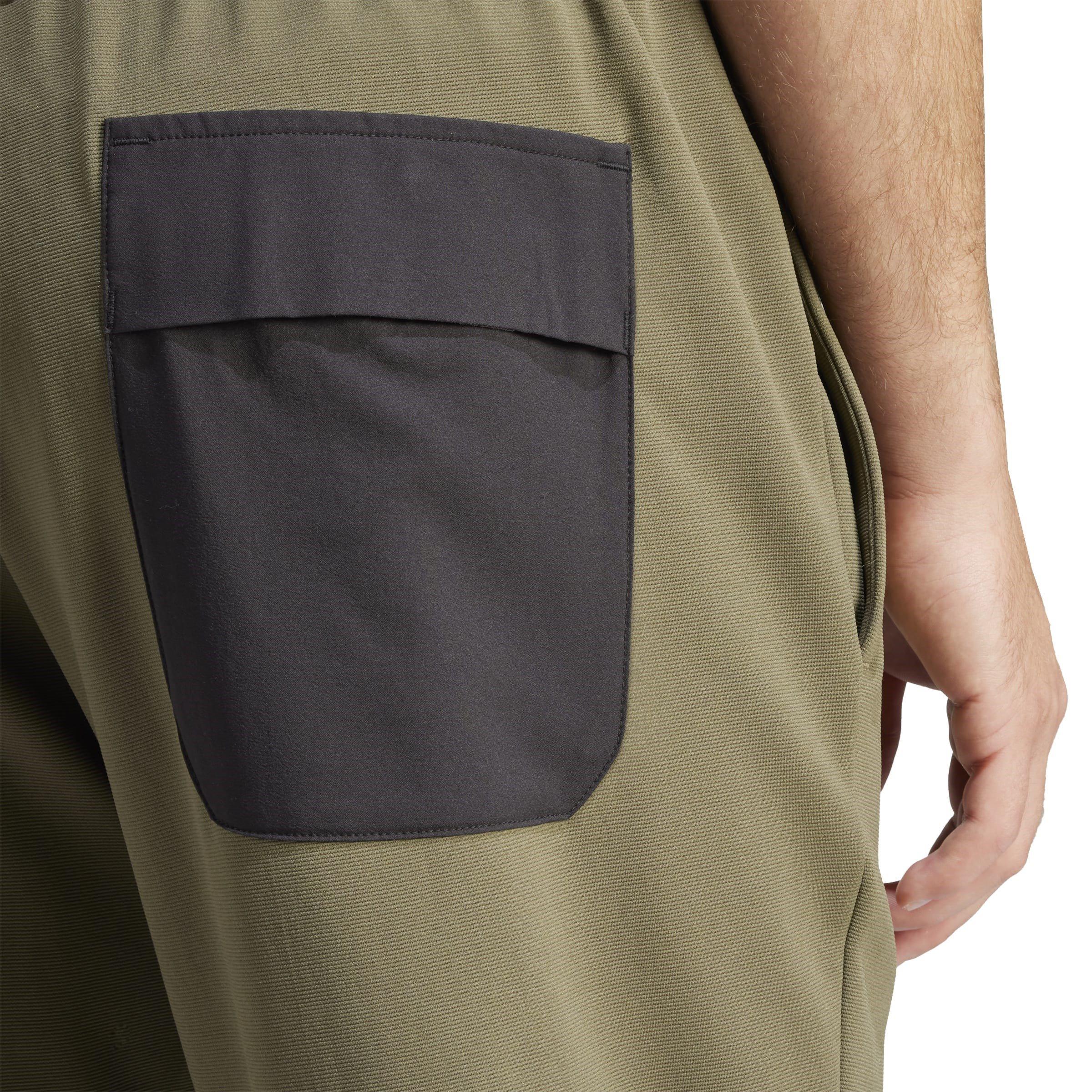 adidas MT KNIT PANTS