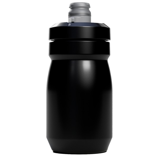Camelbak - Podium Custom - Bidon vélo