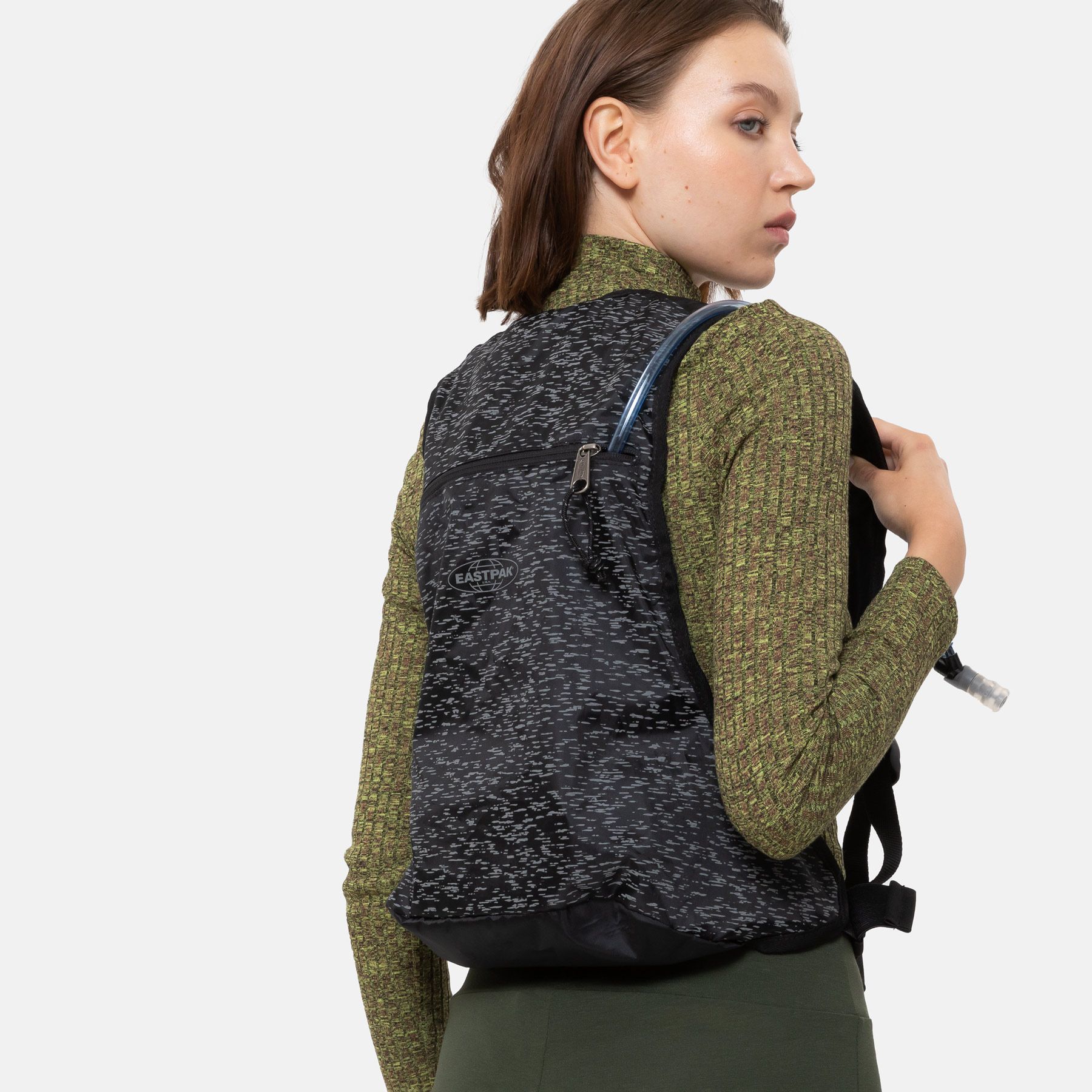 Junip Vest Drops