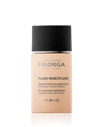 Filorga Flash-Nude Fluid 01 Nude Beige 30ml
