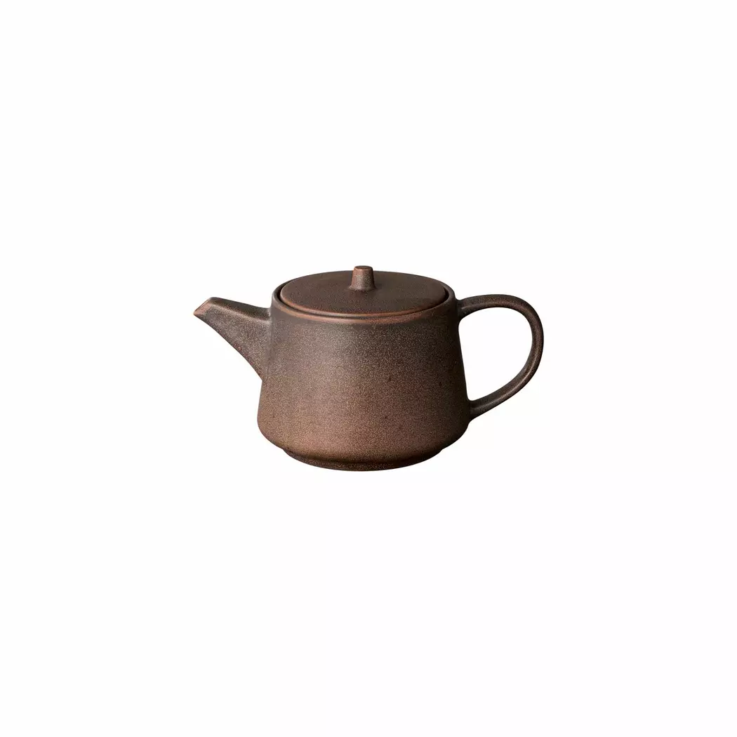 Teekanne Kumi 1000 ml