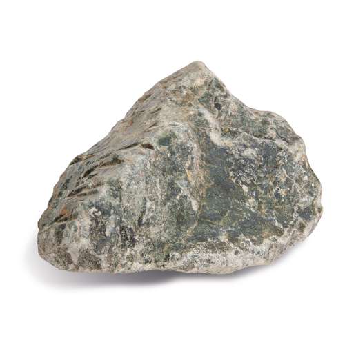 GERSTAECKER Speckstein in Standardsortierungen