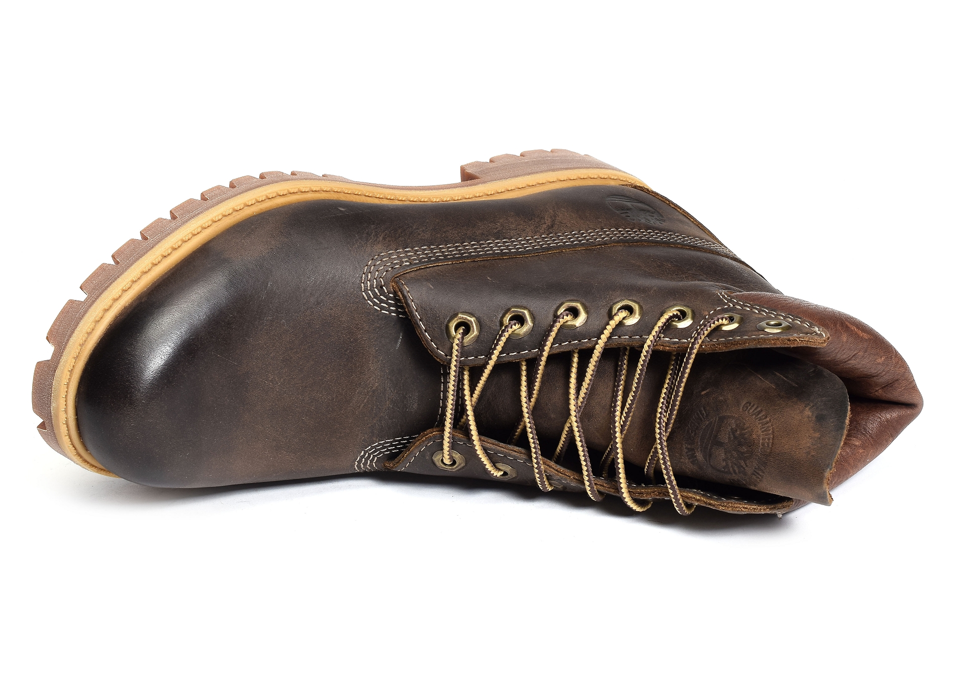 6premium marron