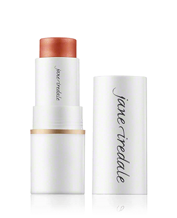 Jane Iredale Glow Time Sticks Blush Smolder 7,5g