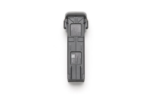 DJI Zubehör Drohne »Li-Ion 2150 mAh 14.76 V Avata 2«