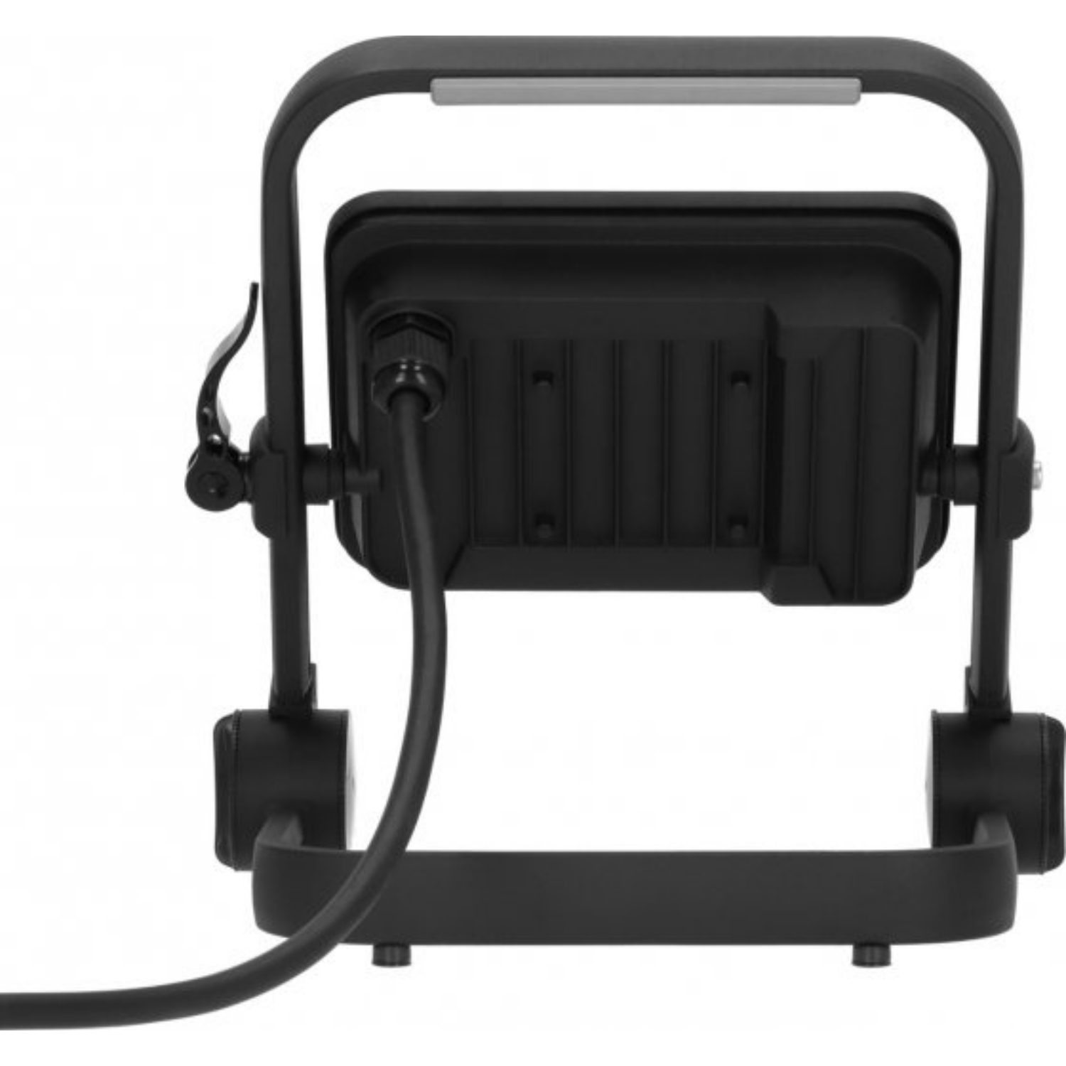 Brennenstuhl JARO 4060 M LED Bouwlamp - 3450lm