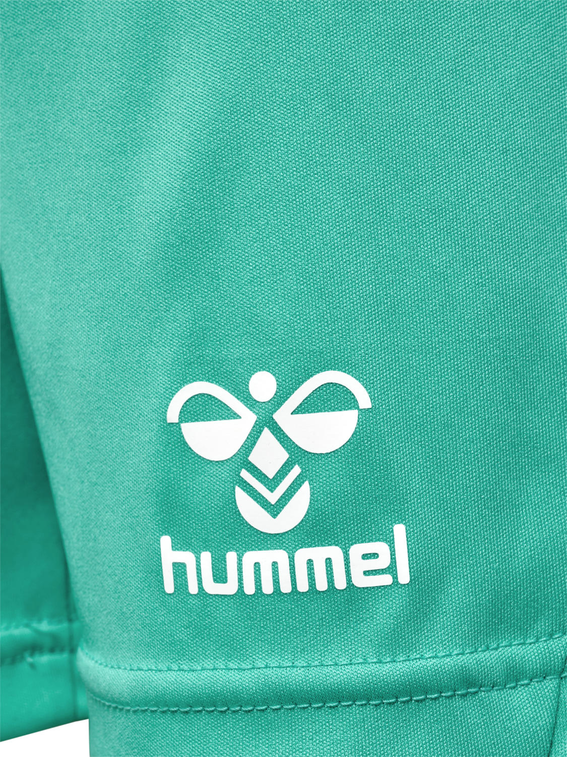 hmlLOGO SET KIDS