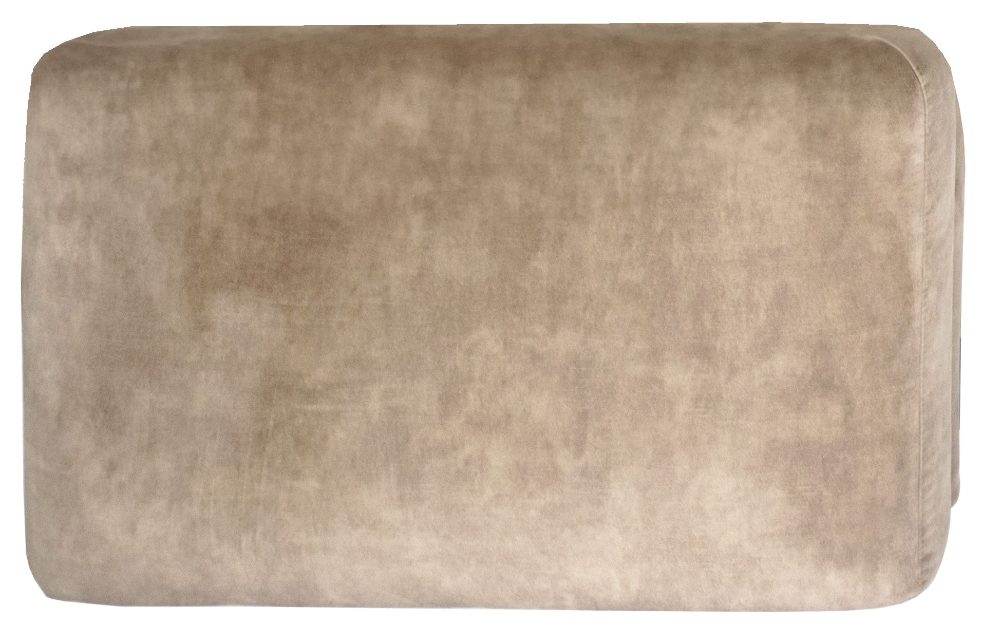 Hocker Eveline