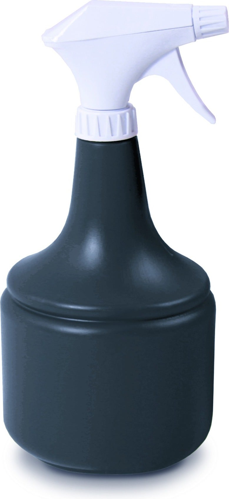 Plantenspuit antraciet 1,2 L