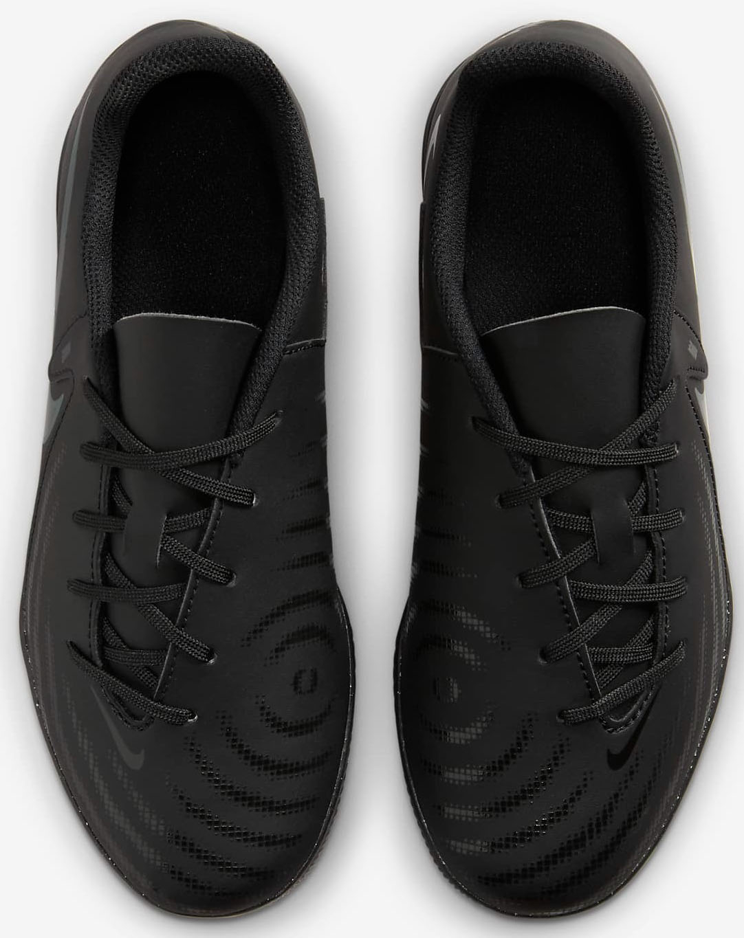 Phantom GX II Club IC Junior 002/Black/Deep Jungle/Black