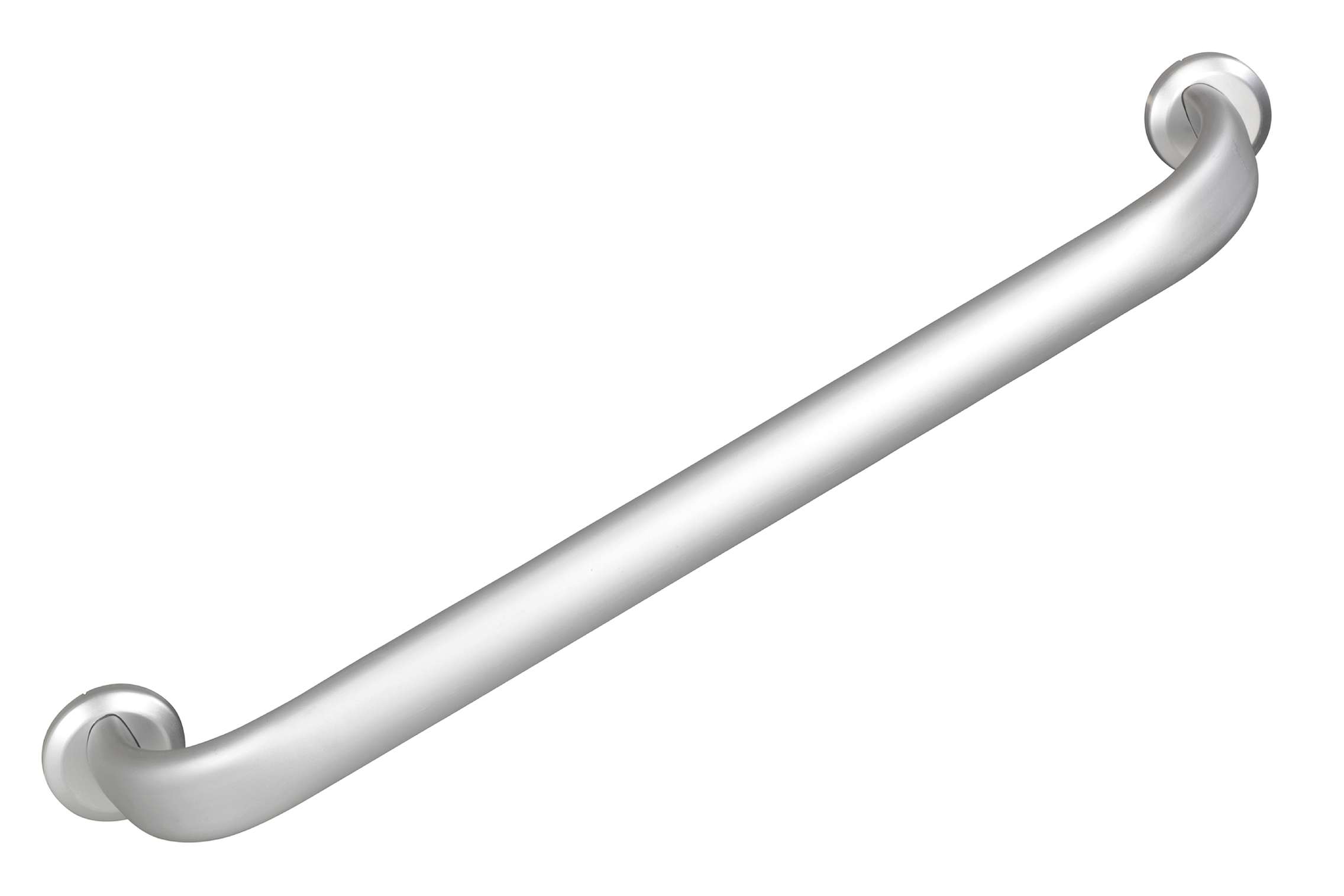 Wenko Secura Premium veiligheidsgreep 63cm