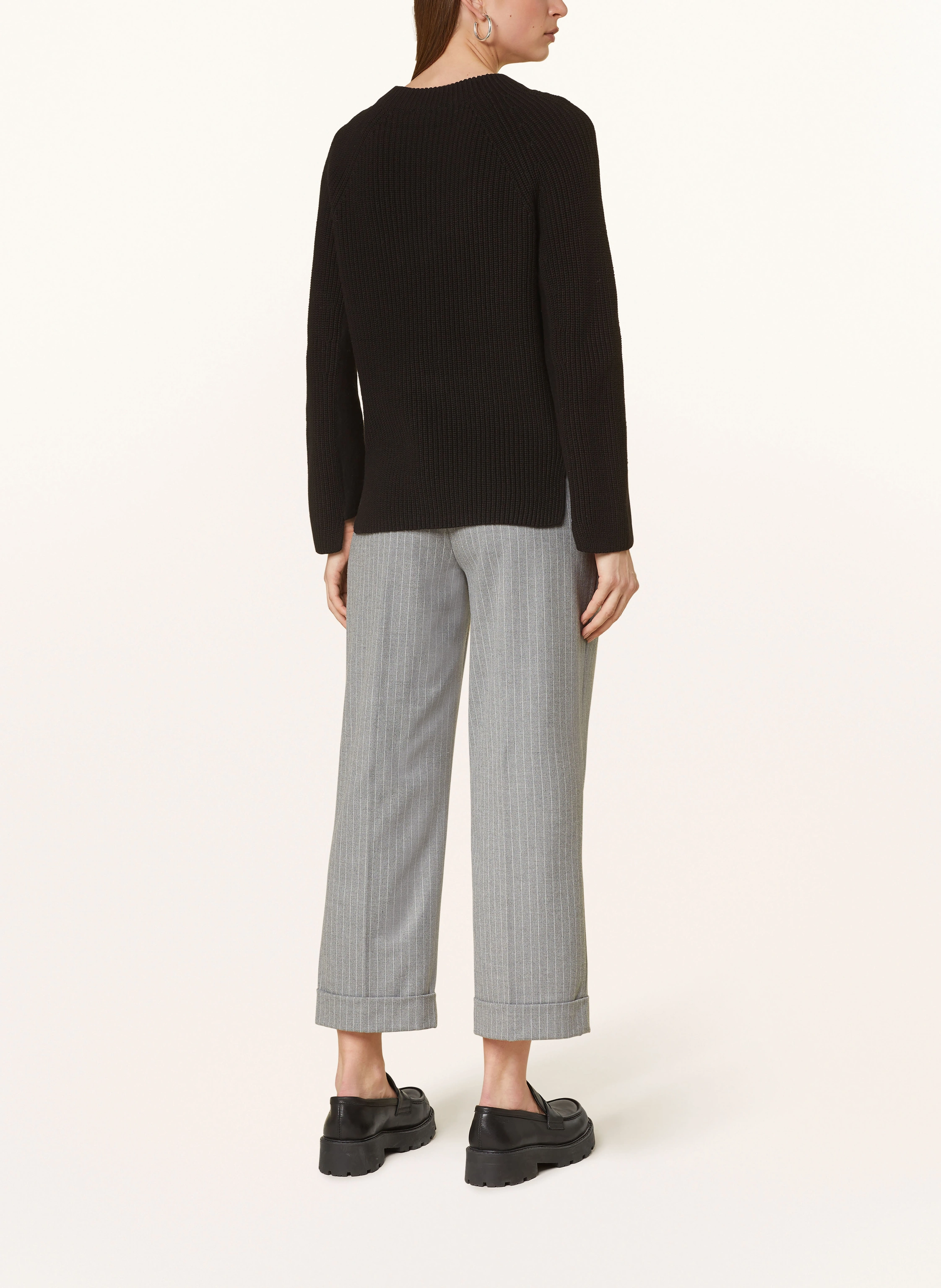 oui Pullover