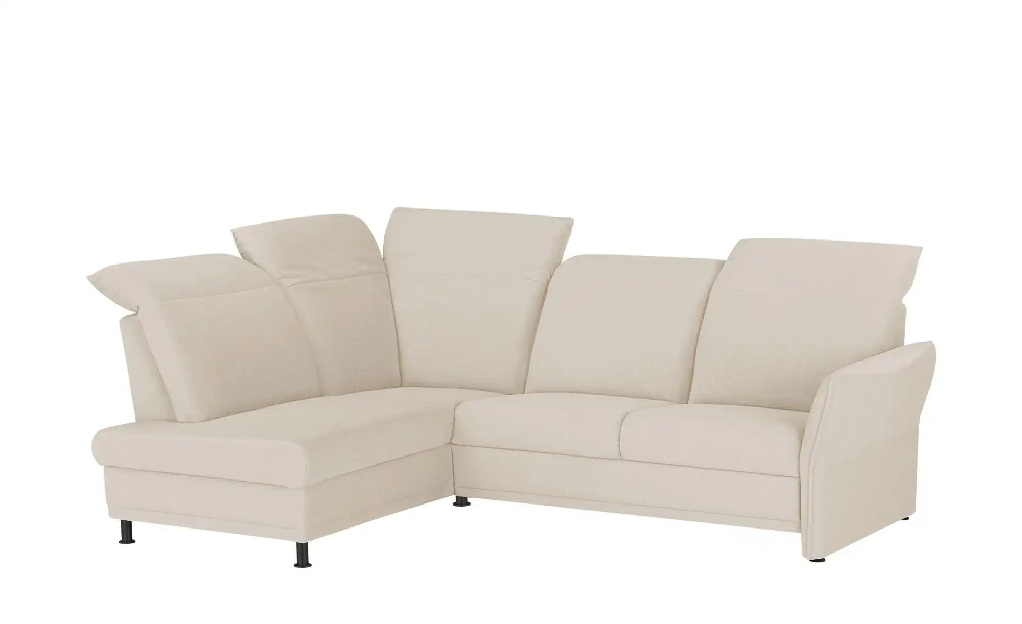 Polstermöbel Oelsa Ecksofa Mallorca