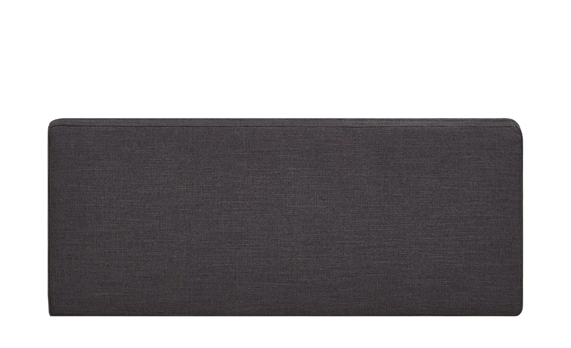 uno Sitzkissen 89 x 36 cm Bent
