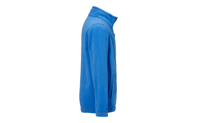 Regatta King II Kinder Fleecejacke