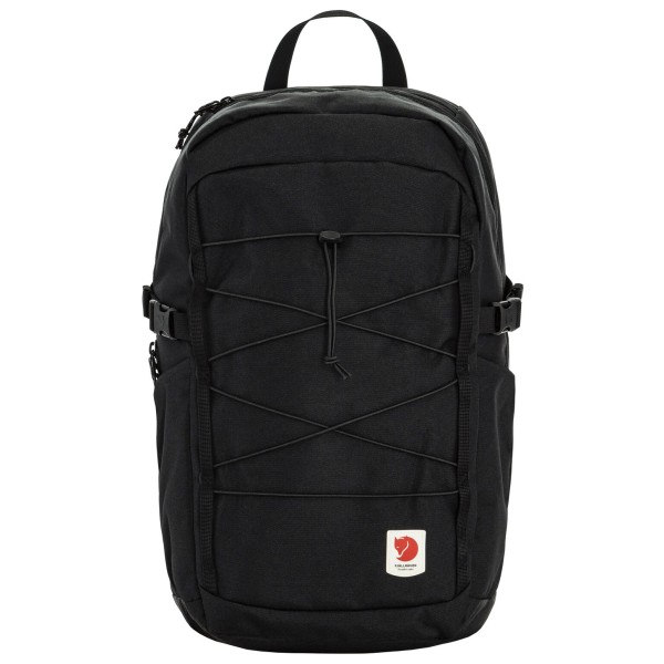 Fjällräven - Skule 24 - Sac à dos journée