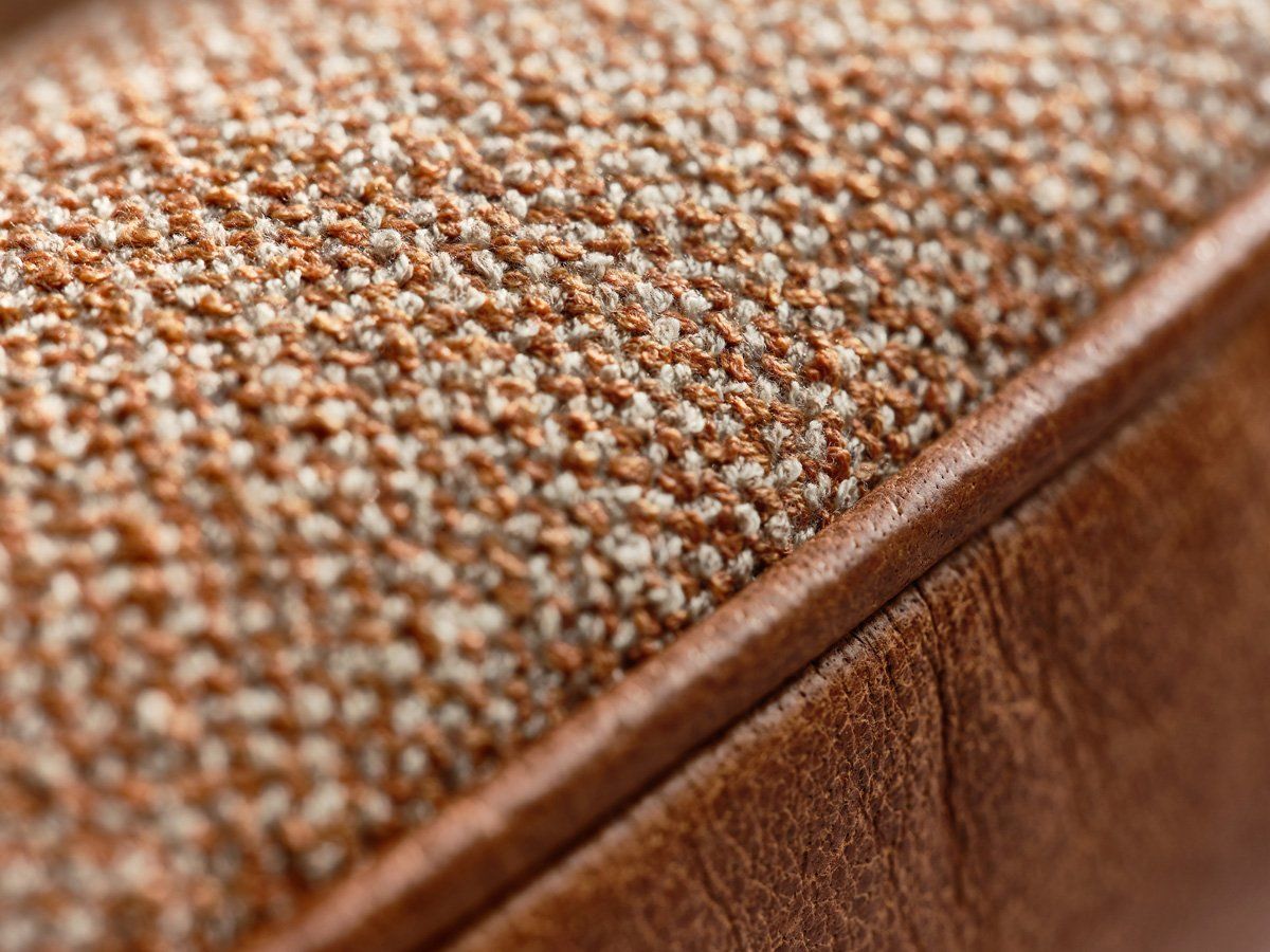 Label Hidde Soft Fauteuil