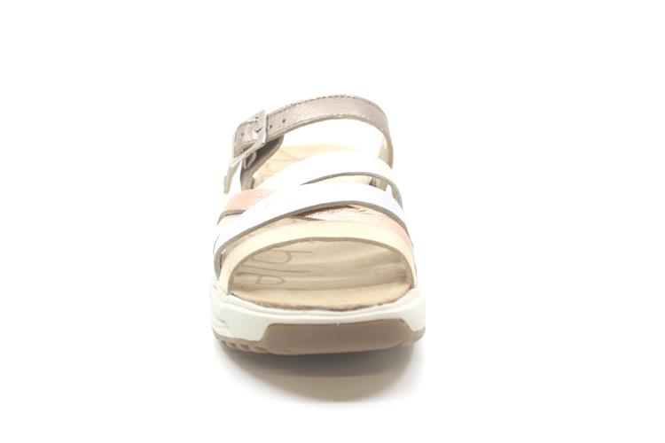 Xsensible 30319.5 wijdte H Rinia H Metallic Combi