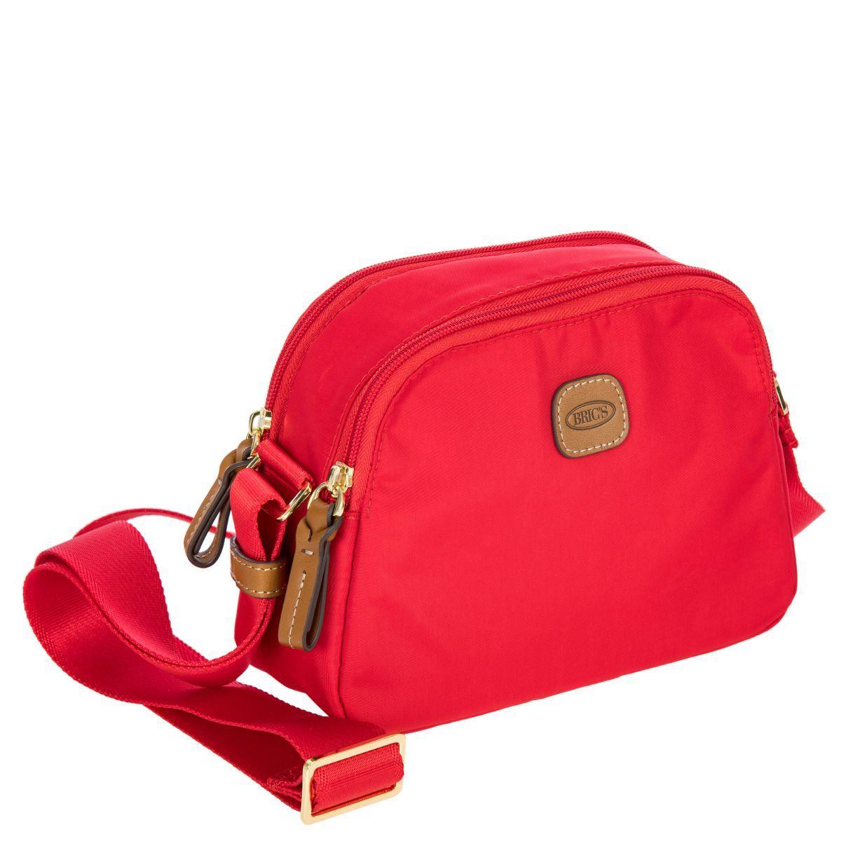 Bric's | X-Collection 45085 | crossbody tas