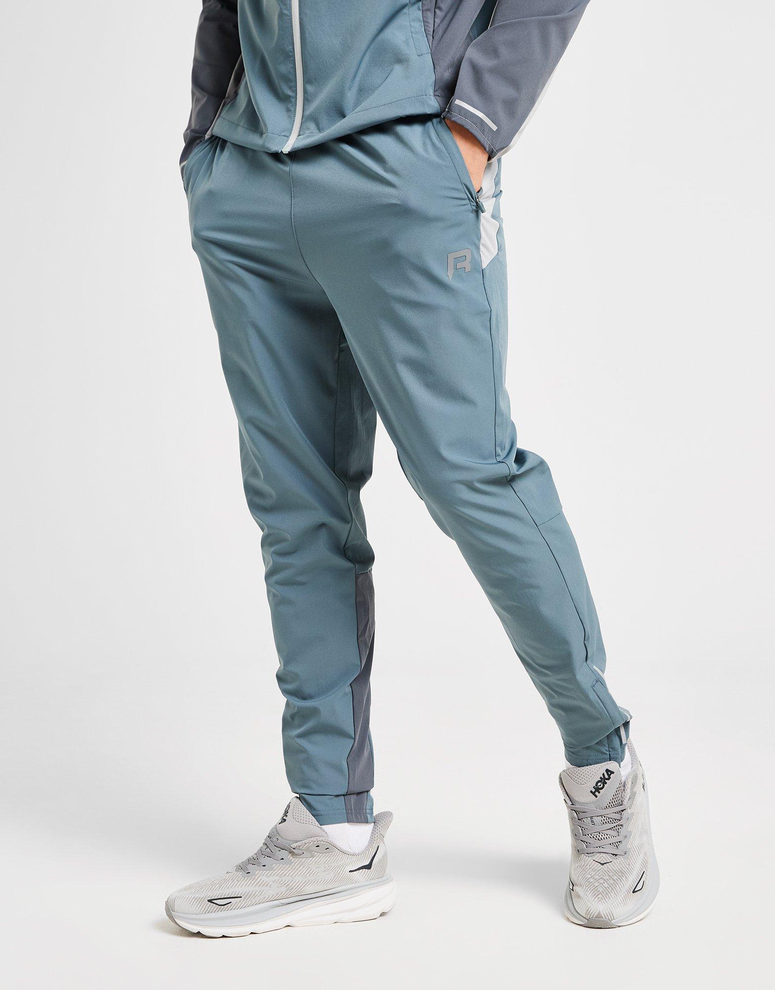 Reprimo Pantalon de jogging Flight