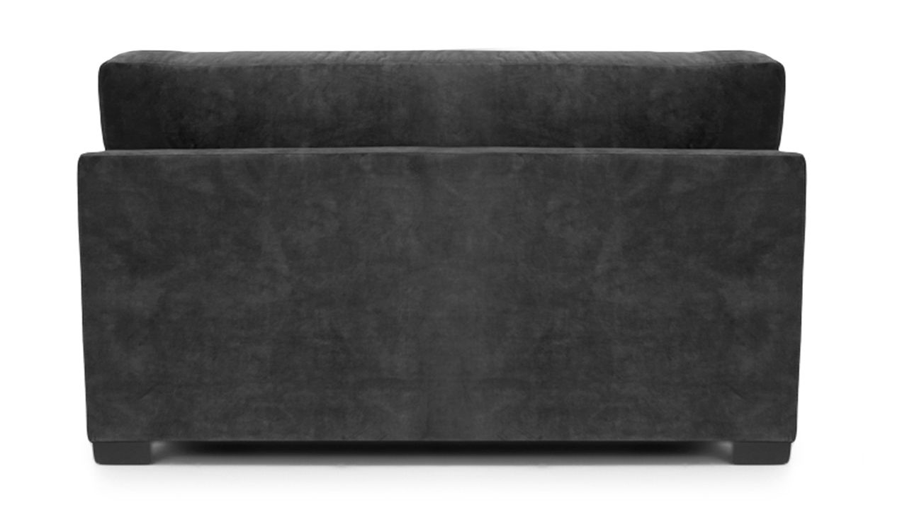 Loveseat Frederique