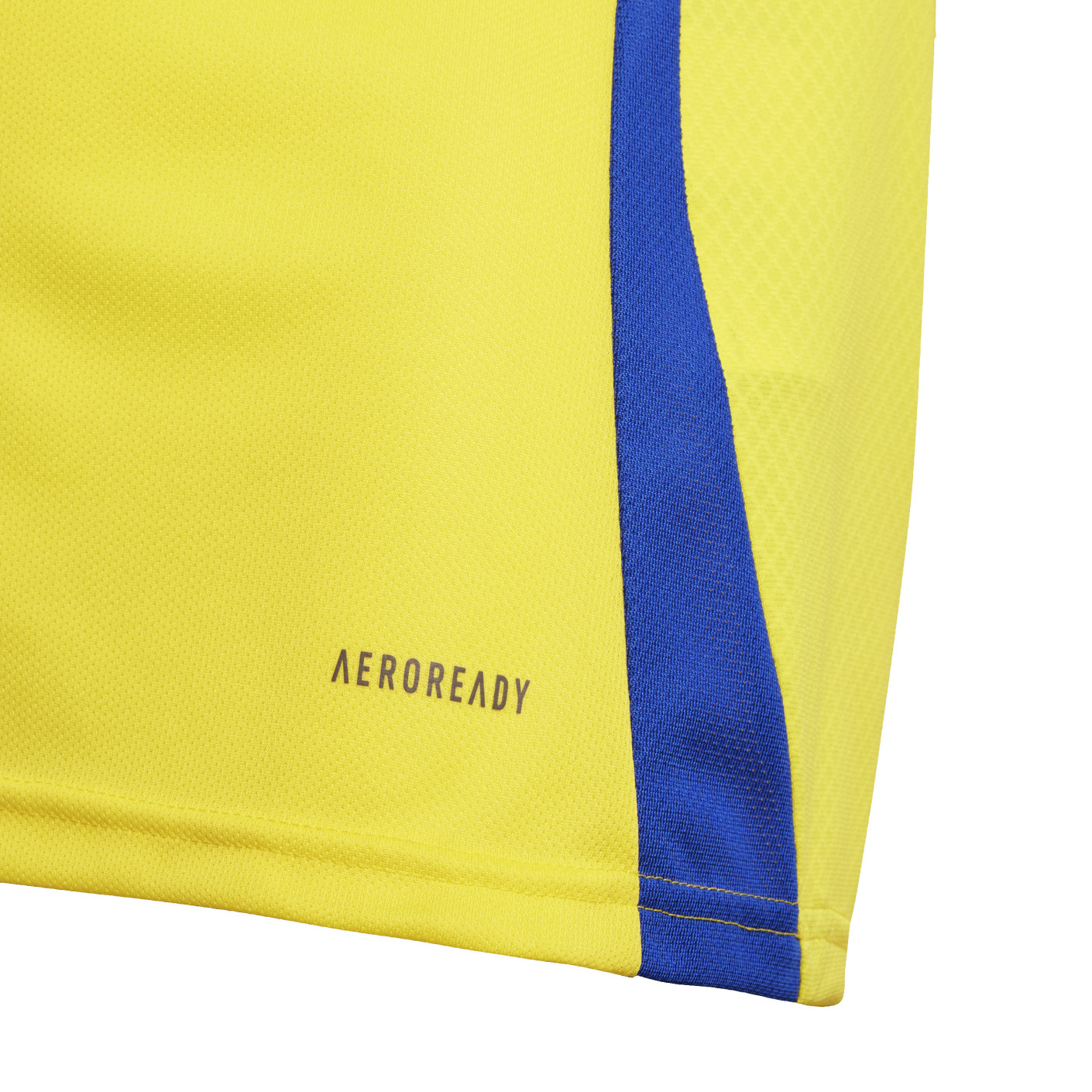 Adidas Al-Nassr FC Thuisshirt Ronaldo 7 2024-2025 Kids