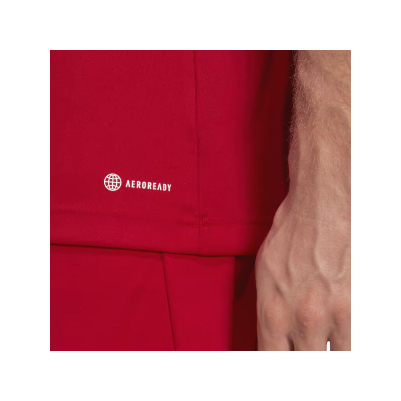 Tee-shirt sport Adidas Teamwear