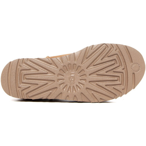 UGG - 11335092-CHESTNUT Marrón