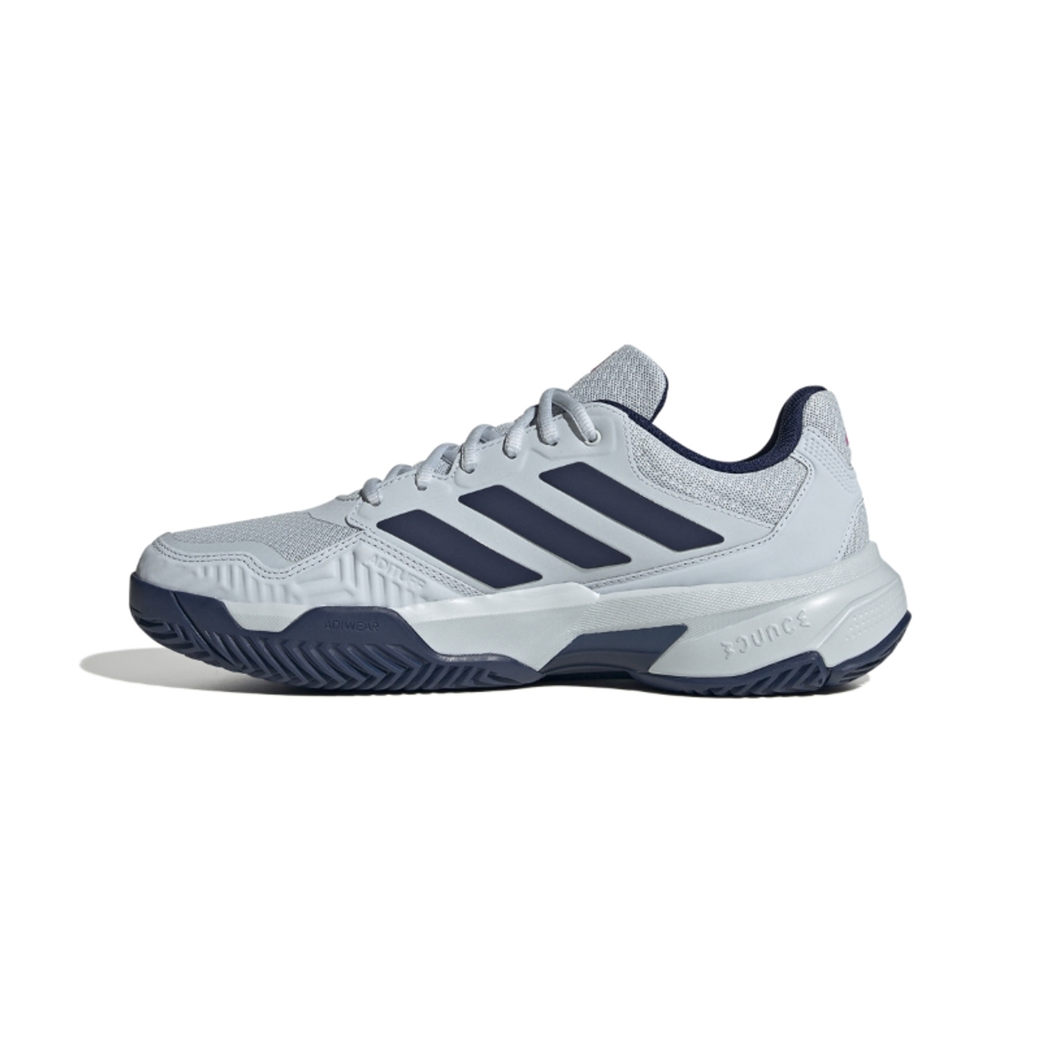 adidas CourtJam Control 3 Heren