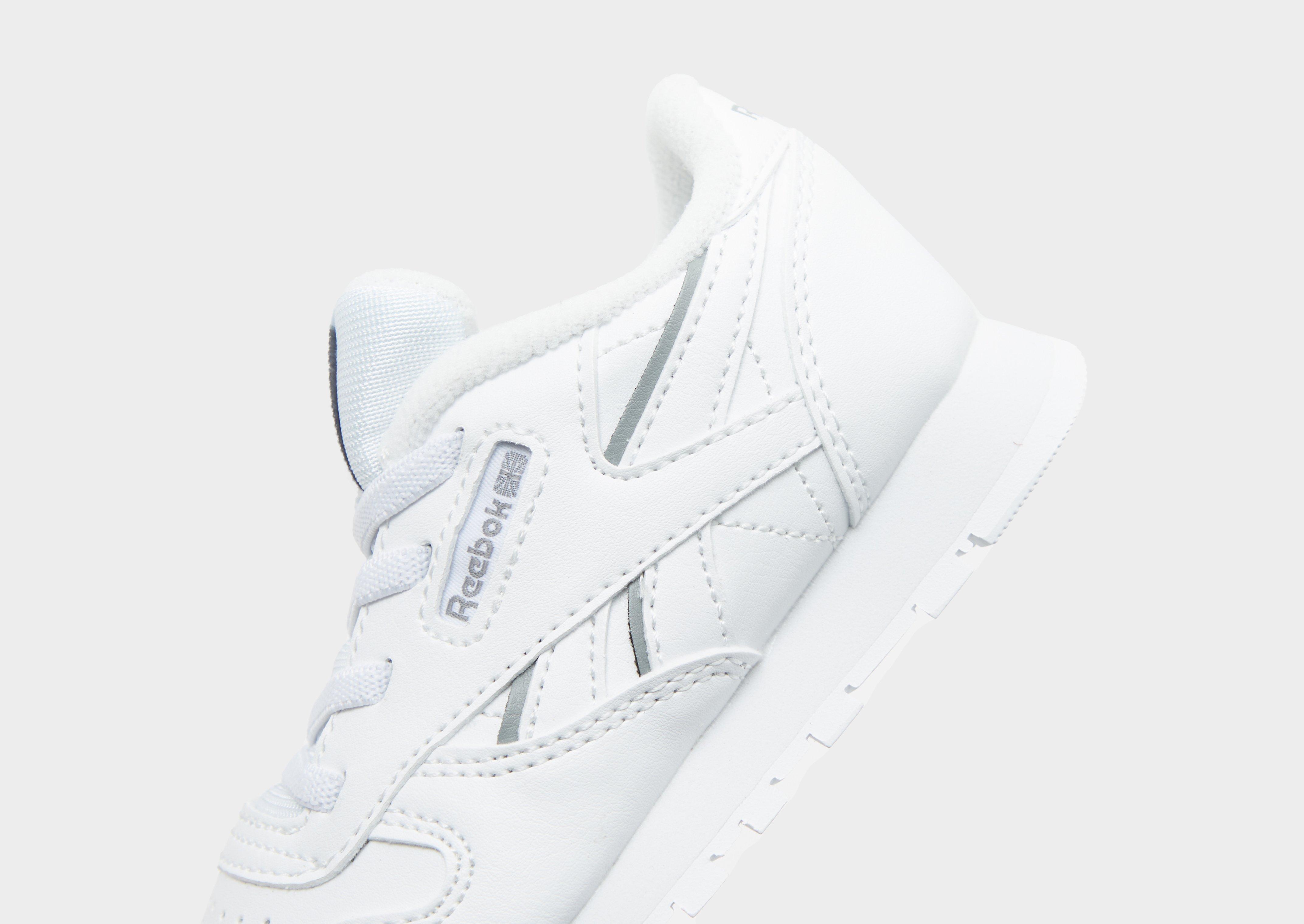Reebok Classic Leather Perfect Split Bébé