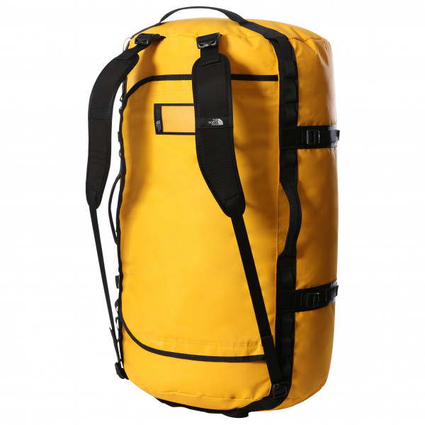 The North Face - Base Camp Duffel Recycled XXL - Sac de voyage