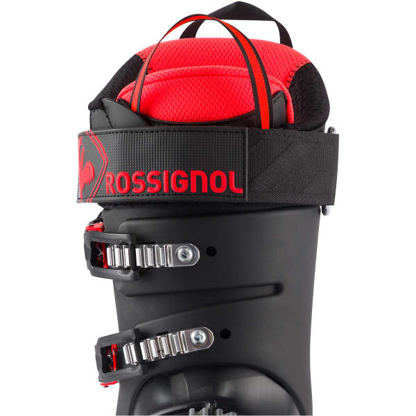Chaussure de ski ROSSIGNOL SPEED 120 HV+ GW UNI