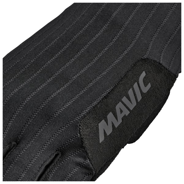 Mavic - Cosmic Aero Glove - Gants