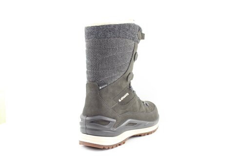 Lowa Stiefeletten