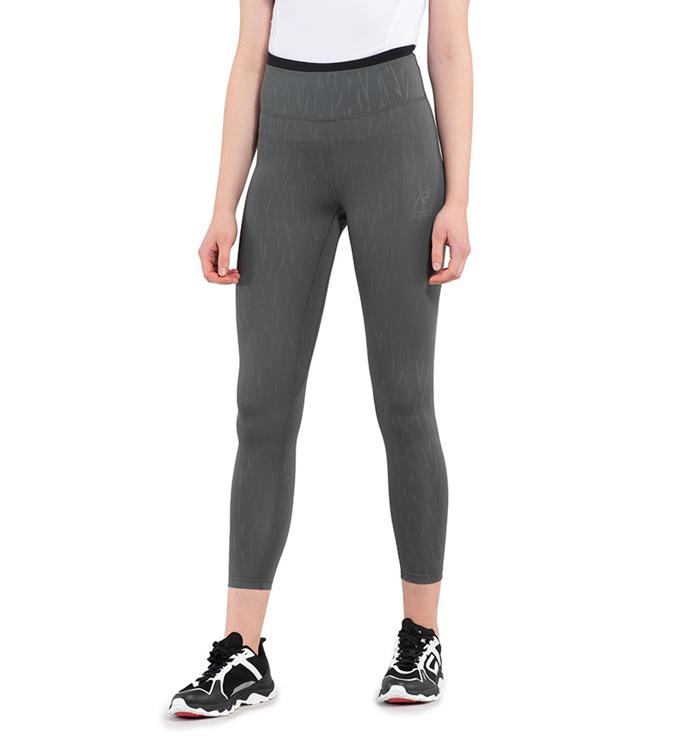 Rukka Women Myllyoja Tight