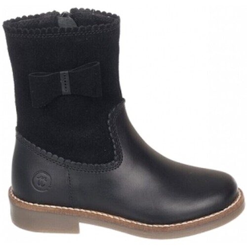 Chetto - 24918-18 Negro