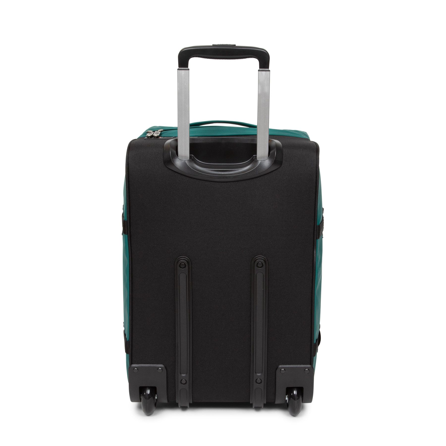 Eastpak Transit'R S Tarp Petrol