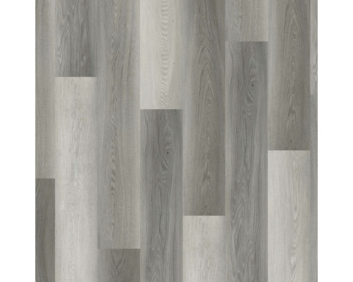 Ohio zelfklevende vinylplank 91,4x15,2 cm