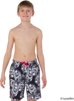Speedo Star Wars Leis 17