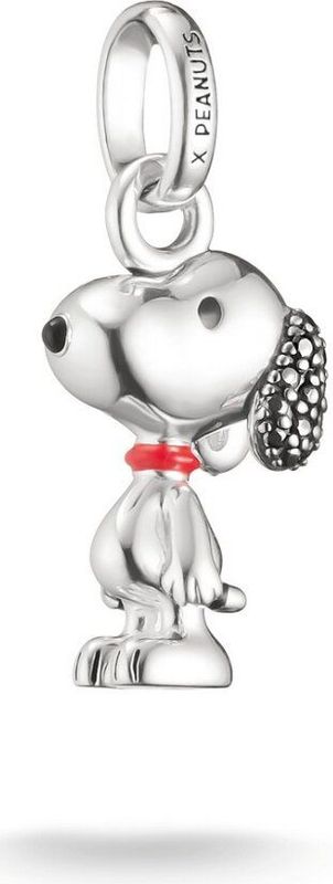 Thomas Sabo - CC1310-691-11 - Charm-hanger - Unisex - Charm Club