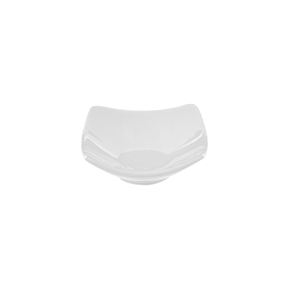 SET APERITIF BAMBOU 13 PIECES